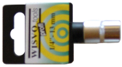 Afbeelding - https-www-ez-catalog-nl-Asset-62dfc5a635824382a8612c651840dc63-ImageFullSize-31141008-jpg